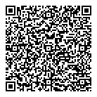 QR код "АльфаВтормет"