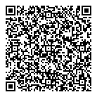 QR код "Дэнис"