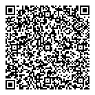 QR код "Океан"