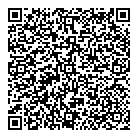 QR код "Восточный"