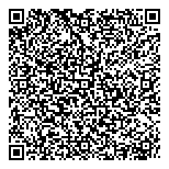 QR код "Burger King"