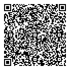 QR код "Госсырье"
