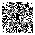 QR код "Vape Port"