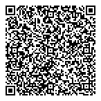 QR код "Chicken food"