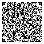 QR код "АСУ-Импульс"