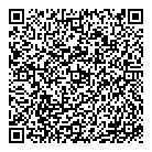 QR код "Ирис"