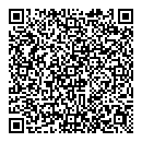 QR код "Лем"