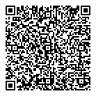 QR код "Зайчонок"