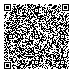 QR код "Водица"