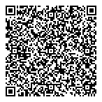 QR код "My-shop.ru"