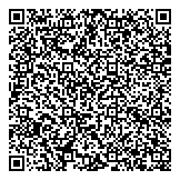 QR код "Кер-Строй"