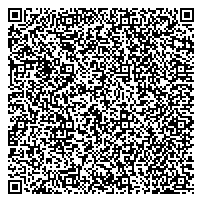 QR код "Отдел Управления Федеральной миграционной службы России по Приморскому краю в Первомайском районе"