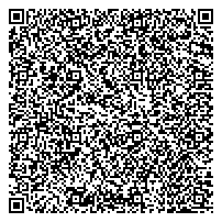 QR код "Отдел Управления Федеральной миграционной службы России по Приморскому краю во Фрунзенском районе"