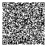 QR код "ПФК-Консалтинг"