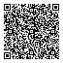 QR код "Перемена"