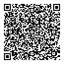 QR код "Мясной"