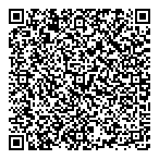 QR код "Fedeco"