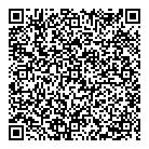 QR код "Avon"