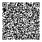 QR код "Агро-Опт"