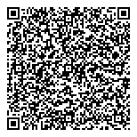 QR код "Мясной дом"