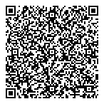 QR код "Boxberry"