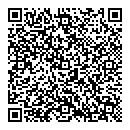 QR код "Плюс"