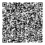 QR код "ПромСтройСервис"