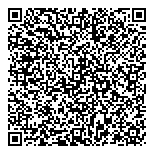 QR код "5 сезонов"