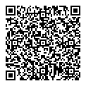 QR код "ДиВ"
