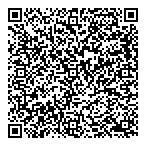 QR код "flower-oasis"