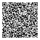 QR код "Зоомагазин"