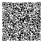 QR код "Ремонтная мастерская"