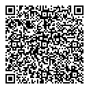QR код "Украина"