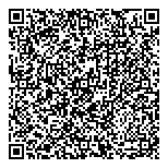 QR код "Fairy Tale"