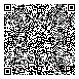 QR код "Серебряные ключи"