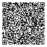 QR код "ЛедиМама"