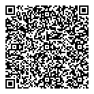 QR код "Аметрин"