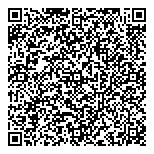 QR код "Макдоналдс"