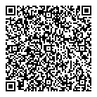 QR код "МедАн"