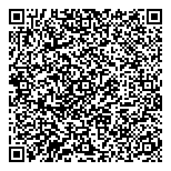 QR код "Смолянка, дворец культуры"