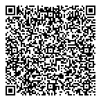 QR код "ASI"