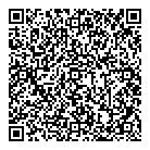 QR код "СК-Обь"