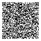 QR код "А-Сервис"