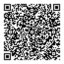 QR код "Баня"