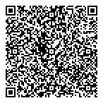 QR код "Экопродукт"
