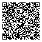 QR код "Правовед 36"