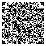 QR код "Жалюзи-Воронеж"