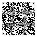 QR код "Прицеп36"