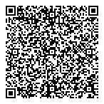 QR код "Chicken food"