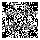 QR код "Интерра"